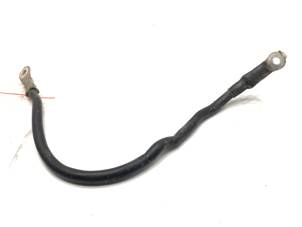 STARK-832026-1