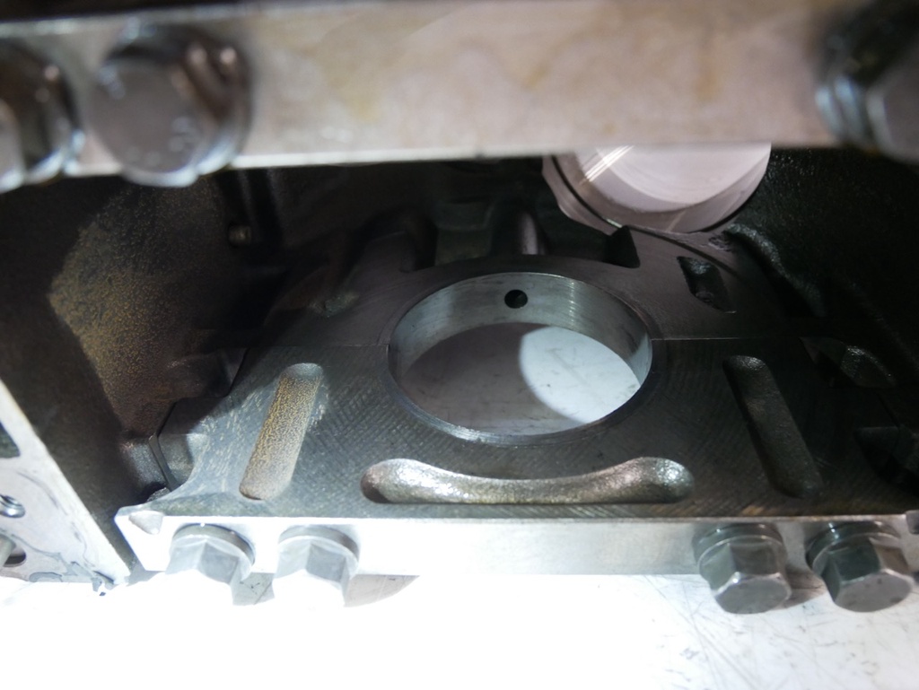 MTD-480331-10