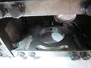MTD-480331-10