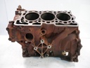 MTD-480331-13
