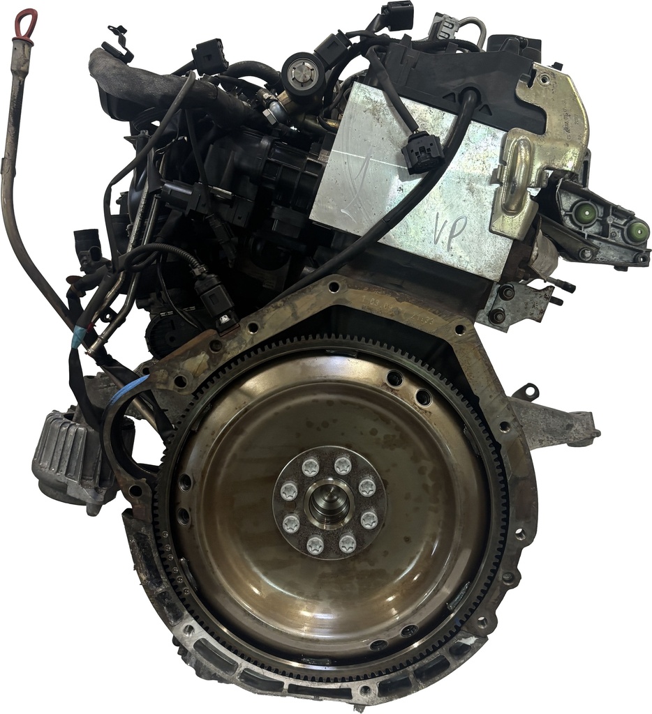 MTD-480787-1
