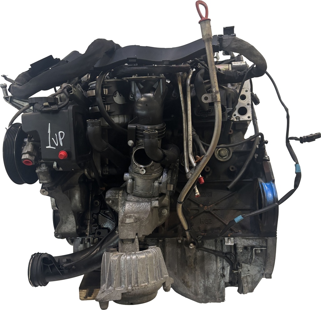 MTD-480787-2