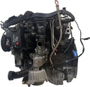 MTD-480787-2