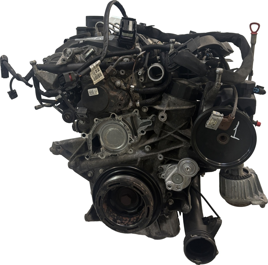 MTD-480787-3