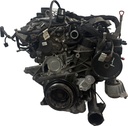 MTD-480787-3