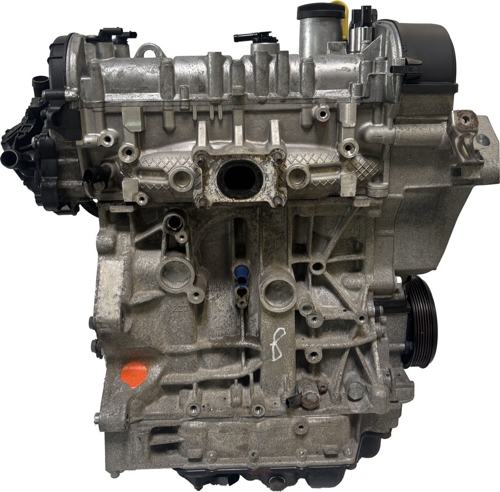 MTD-480910-1