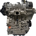 MTD-480910-1
