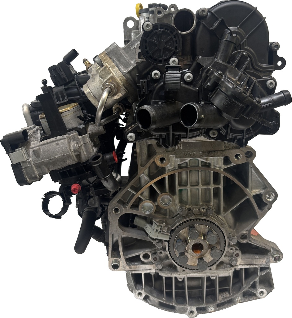 MTD-480910-2