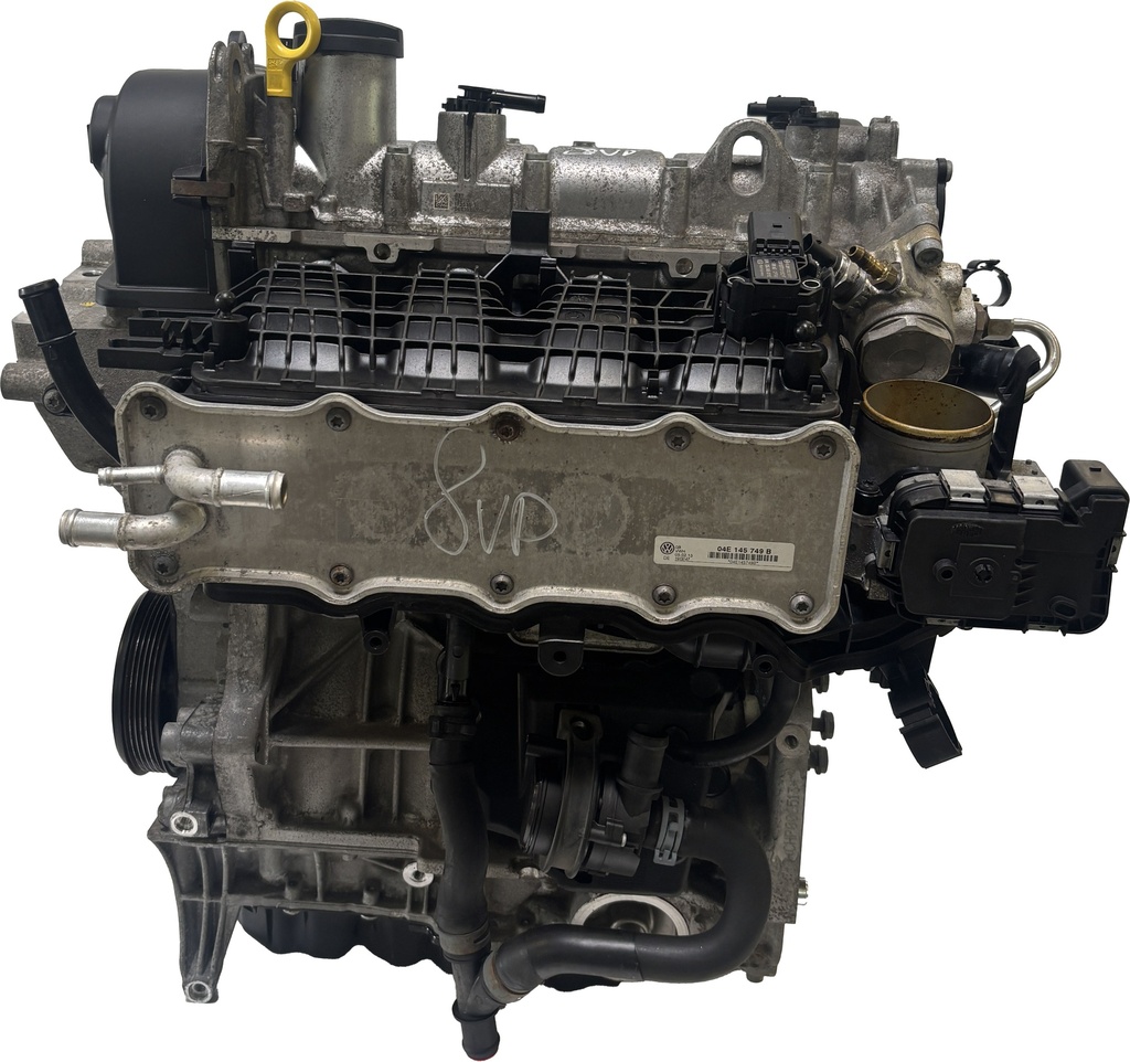 MTD-480910-3