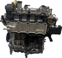 MTD-480910-3