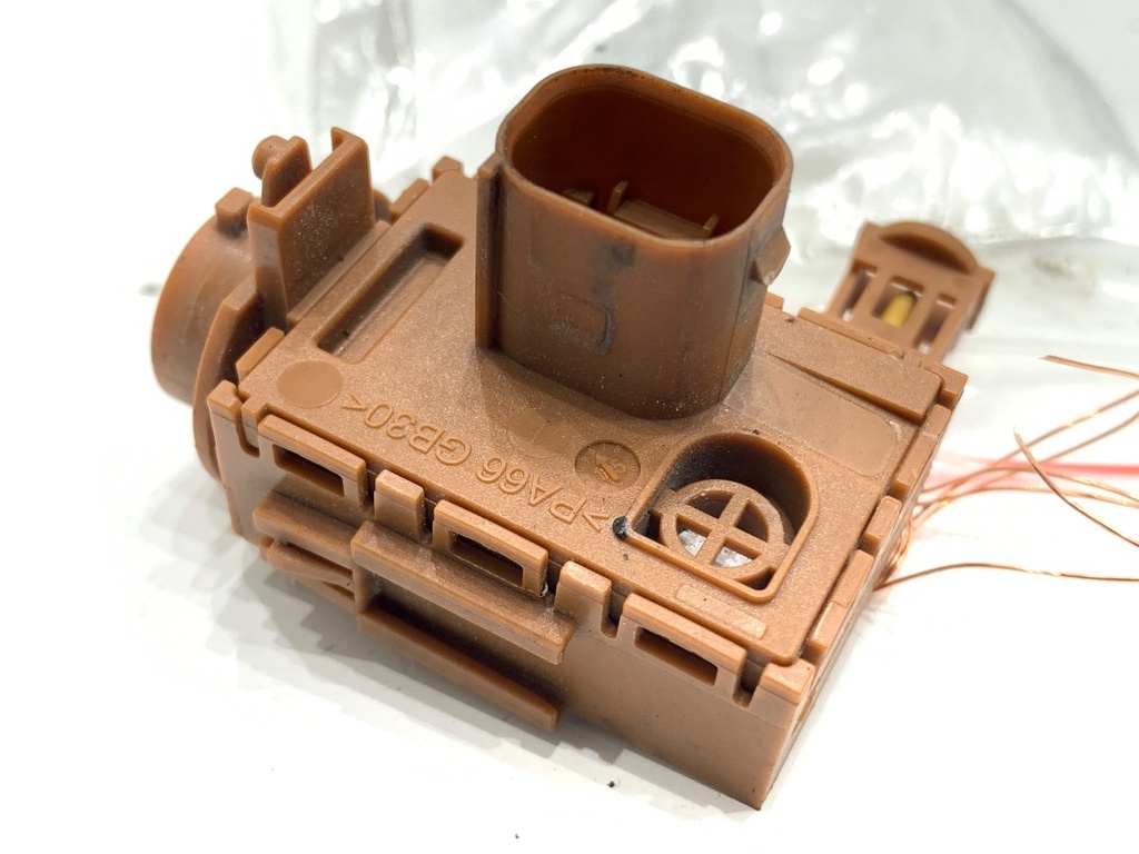 STARK-720357-1