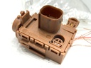 STARK-720357-1