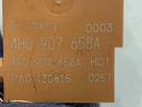 STARK-720357-4