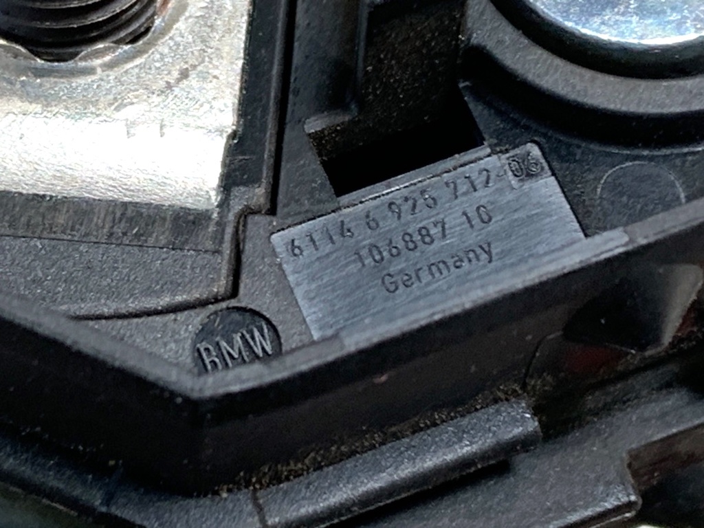 STARK-724046-4