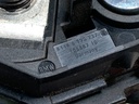STARK-724046-4