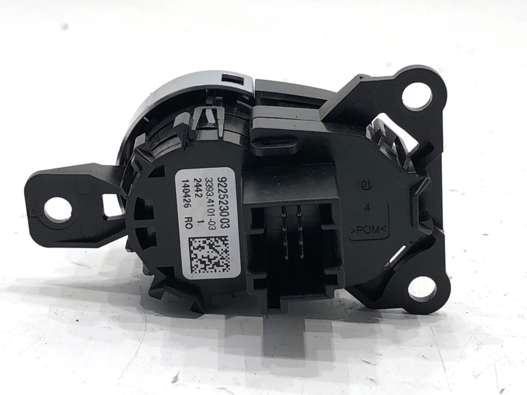 STARK-734431-1