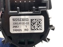 STARK-734431-2
