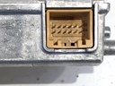 STARK-735624-2