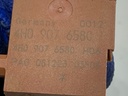 STARK-738326-4