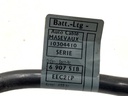 STARK-741568-2