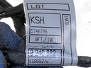 STARK-743997-2