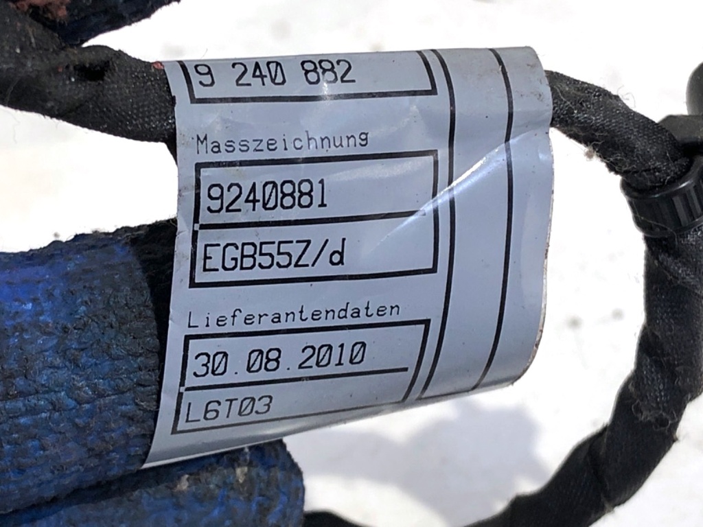 STARK-743997-3
