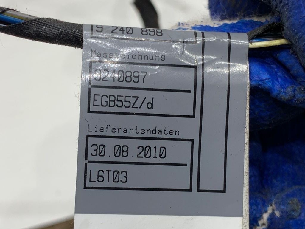 STARK-743998-5