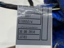 STARK-743998-5