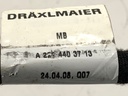 STARK-750821-2