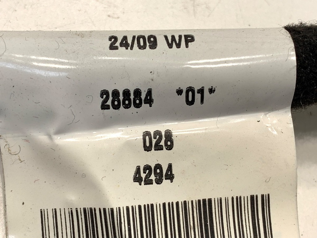 STARK-750821-3