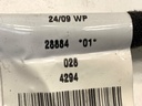 STARK-750821-3