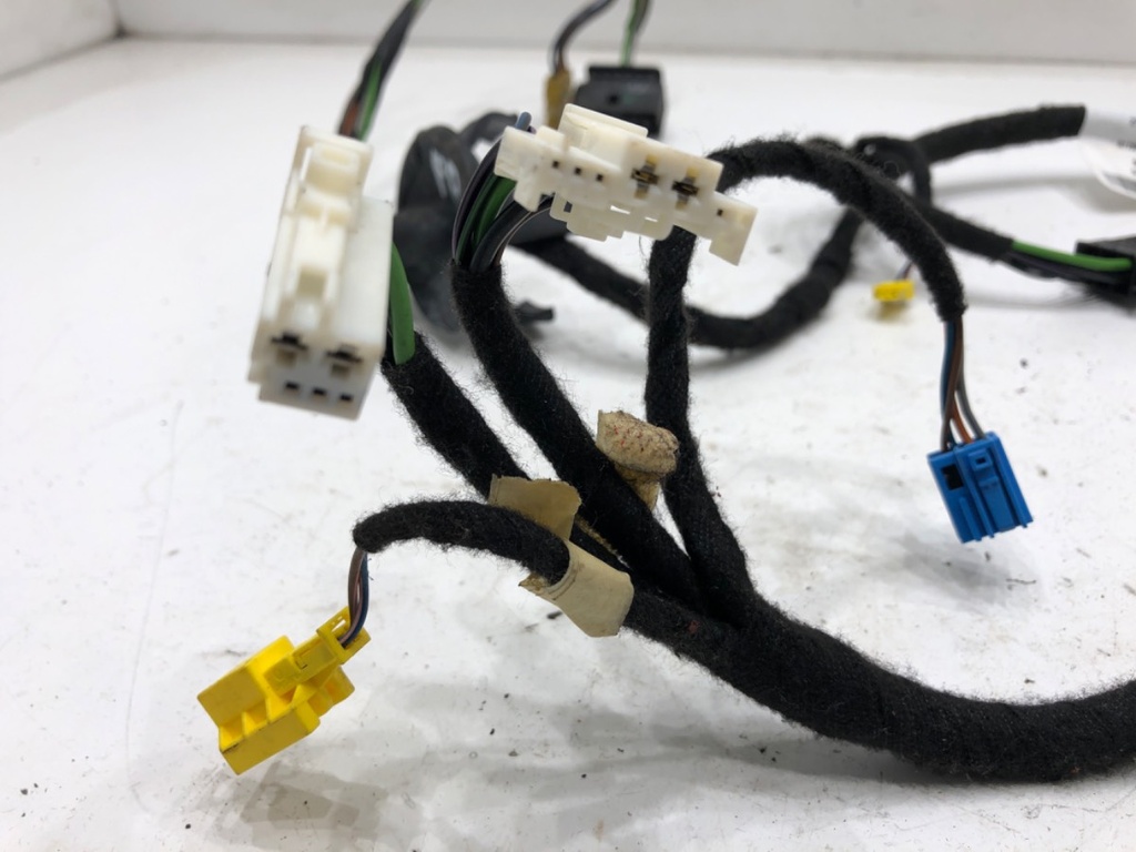STARK-750822-1