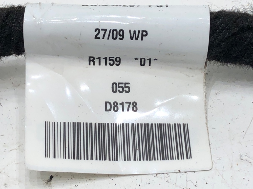 STARK-750822-3