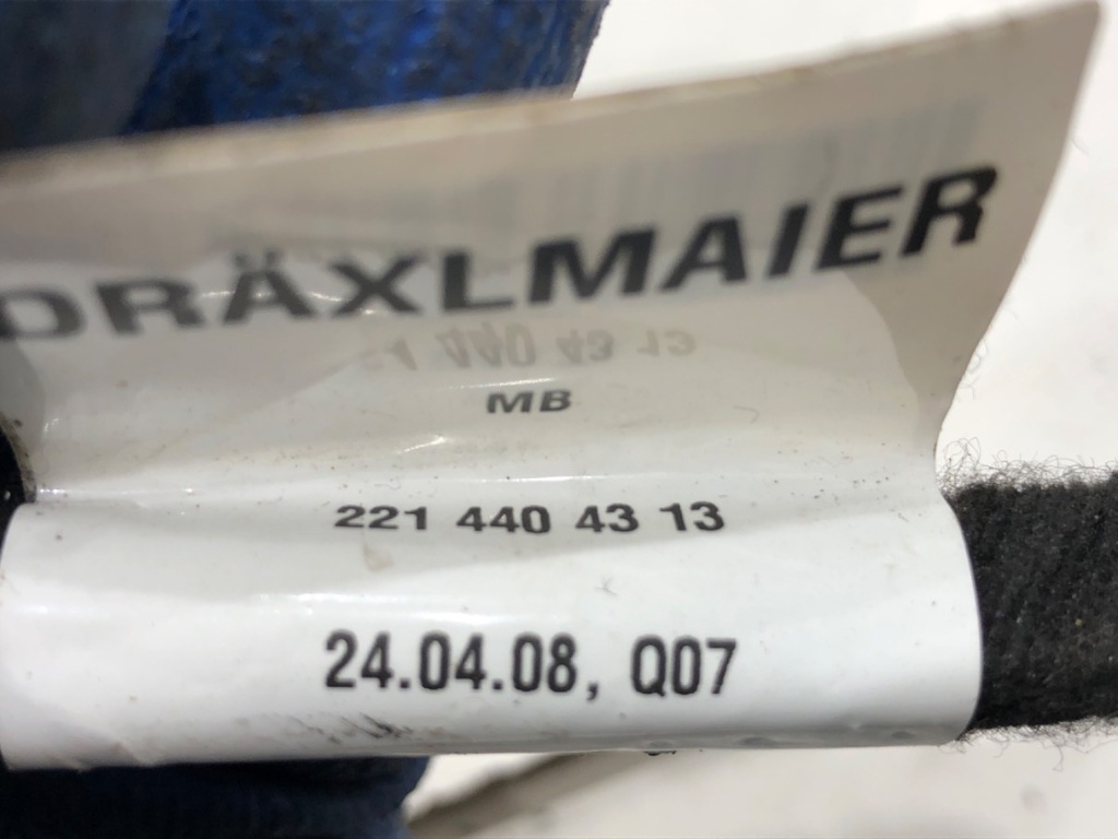 STARK-750822-4