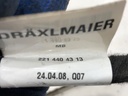 STARK-750822-4
