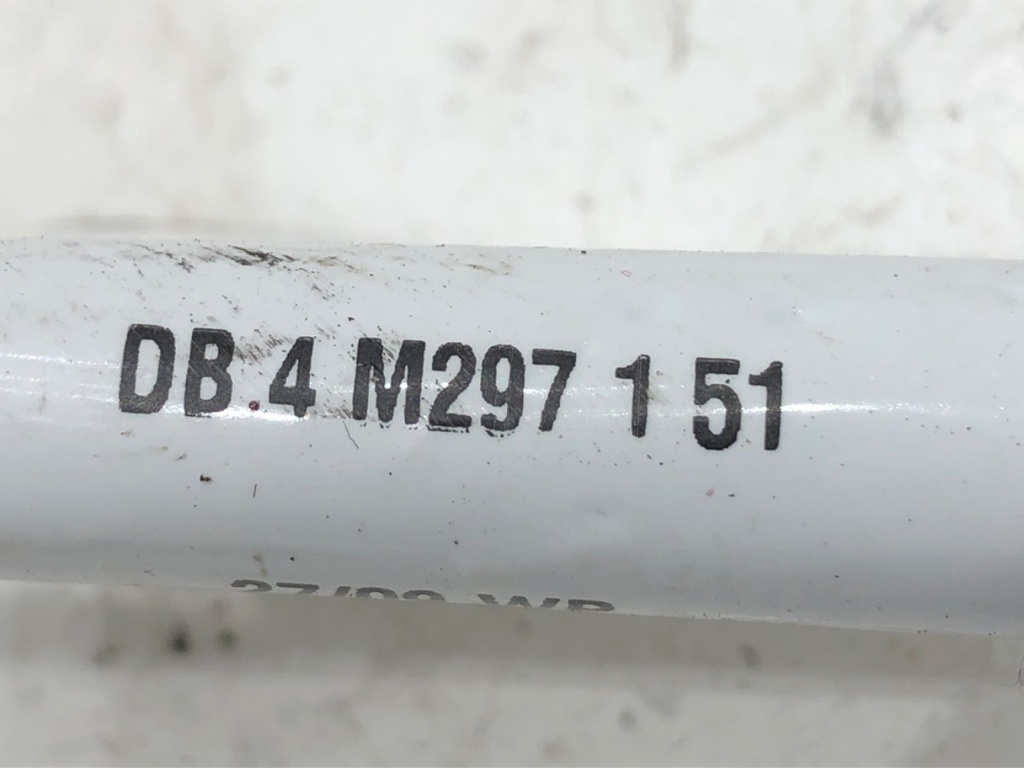 STARK-750822-5