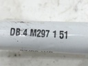 STARK-750822-5