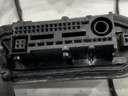 STARK-751106-1