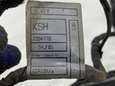 STARK-751106-3