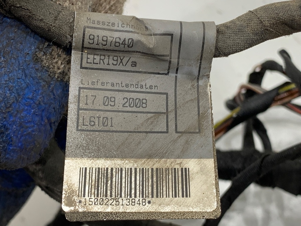 STARK-751106-4