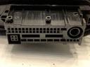 STARK-751107-1