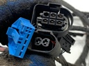 STARK-751107-2