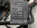 STARK-751107-3