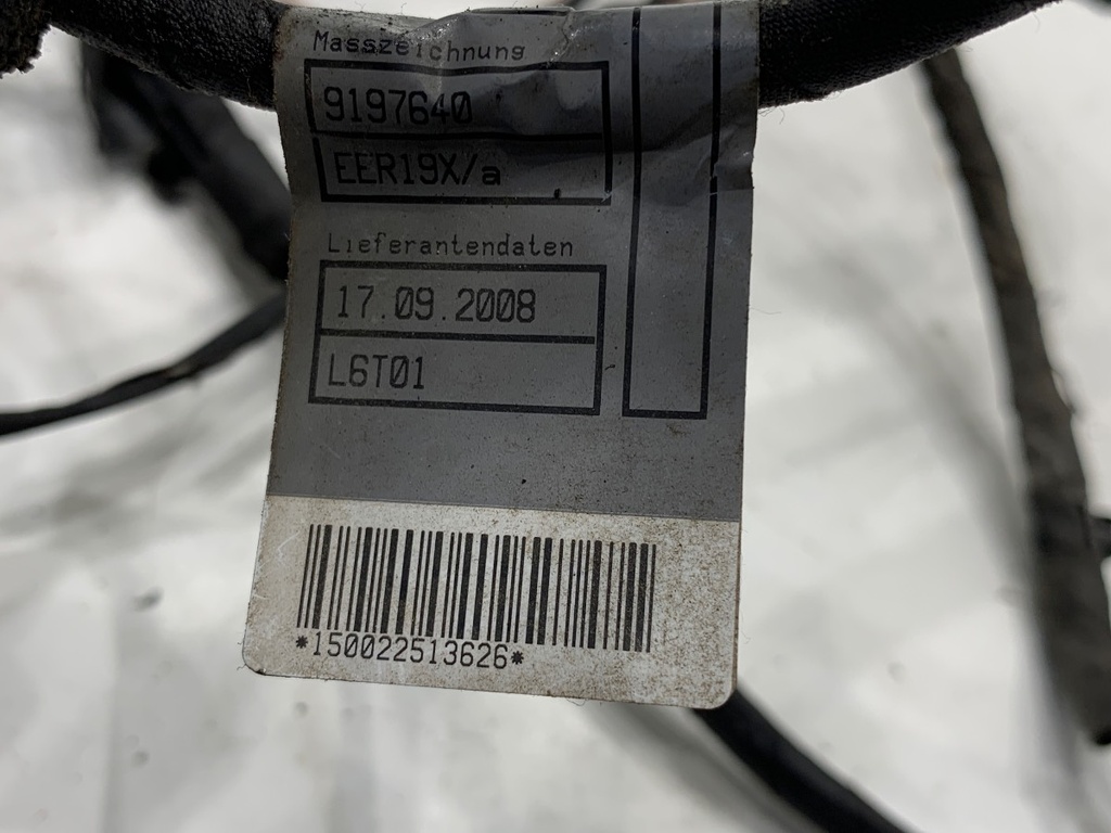 STARK-751107-4