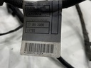 STARK-751107-4