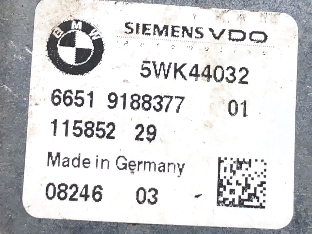 STARK-751117-3