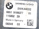 STARK-751117-3