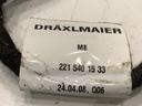 STARK-751408-3