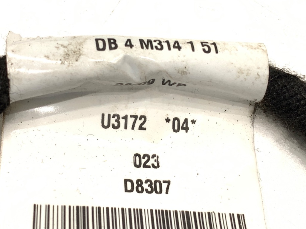 STARK-751408-4