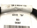 STARK-751408-4